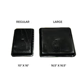 Vent Cap SystemsVent Cap SystemsLarge Vent CapLarge Vent Cap